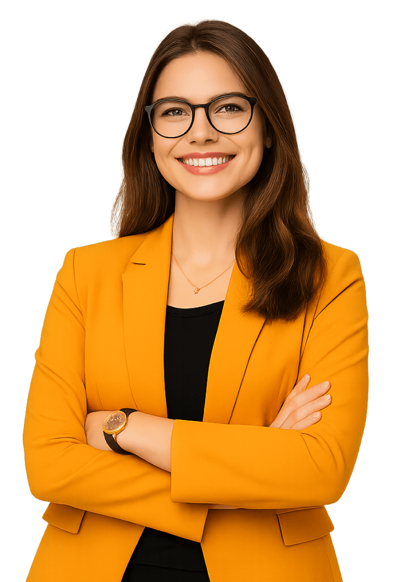 Especialista Bragatech